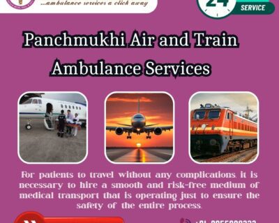 Take-Air-Ambulance-from-Chennai-with-a-Fabulous-Medical-System