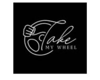 Take-my-wheel