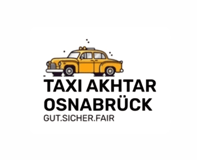 Taxi-Akhtar