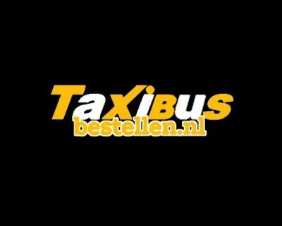 Taxi-Bus-Je-bestellen-1