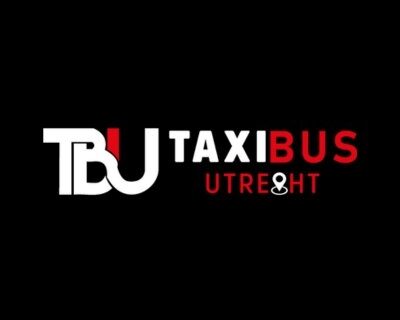Taxi-Bus-Utrecht