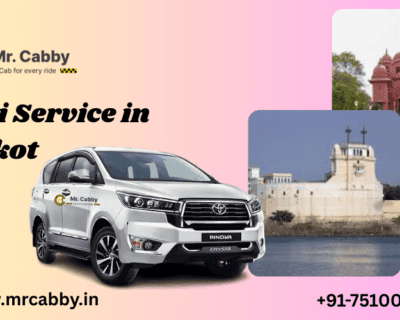 Taxi-Service-in-Rajkot-1