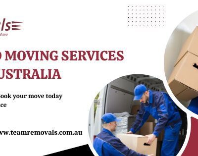 Team-removals-Bg-Image