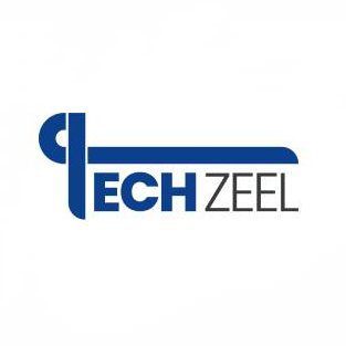 Techzeel-logo