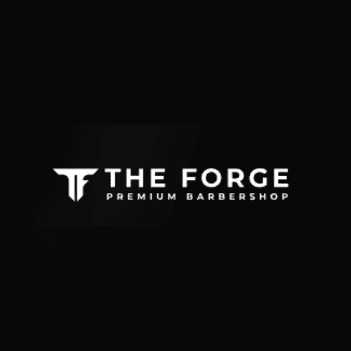 Best Fades in Vancouver | Forge Barbers