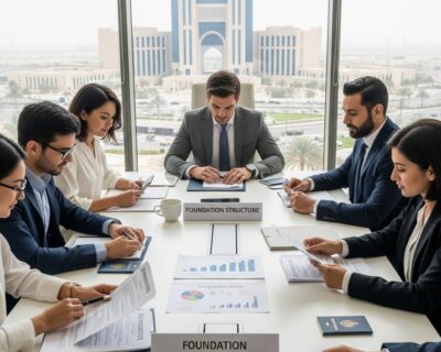 The-Growing-Popularity-of-DIFC-Foundations-Among-Global-Investors