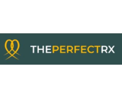 The-Perfect-RX-Logo