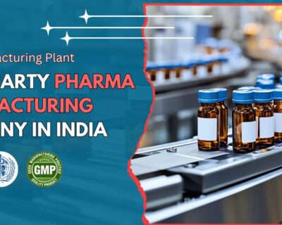 Third-Party-Pharma-Manufacturing-Company-in-India-vadsp