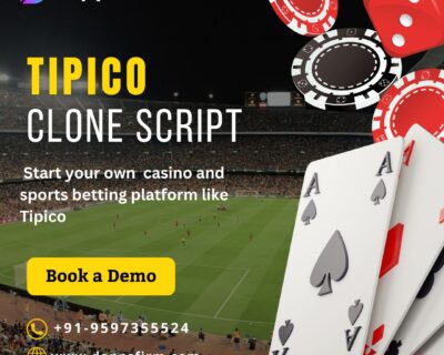 Tipico-clone-script-1