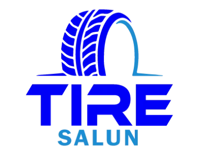 Tire-Salun-logo1-1
