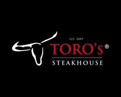Toros-Steakhouse-Best-Halal-Food-Restaurant-in-Walsall-1
