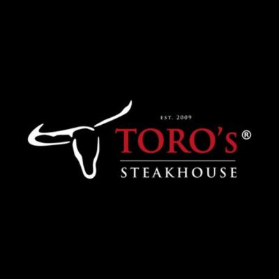 Toro’s Steakhouse – Best Halal Food Restaurant in Walsall