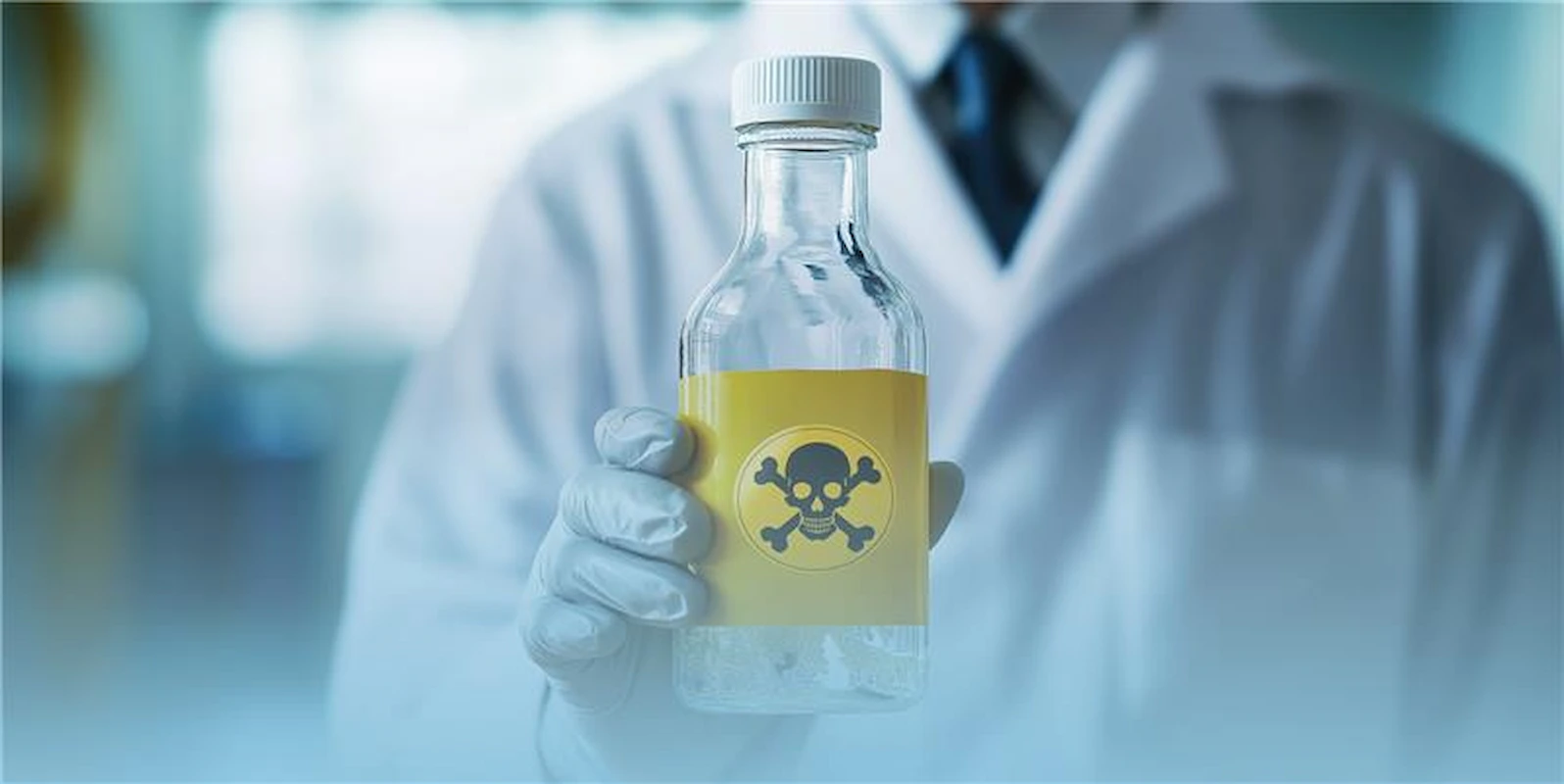 Pharmacovigilance Services in Canada