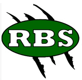 Traffic-Google-Docs-1