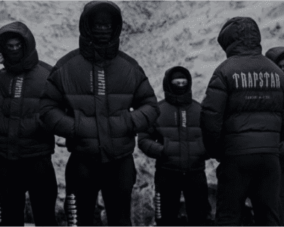 Trapstar-Greece-Official-baner