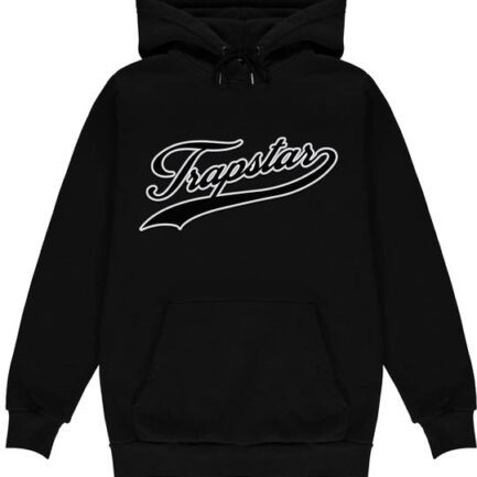Newly Designed Hoodies Inspired by Celebration Culture