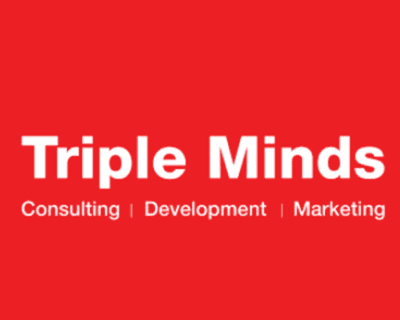 Triple-Minds-Square-Logo-3