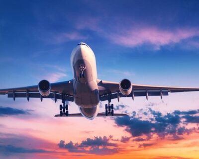 Turkish-Airlines-Berlin-office-2