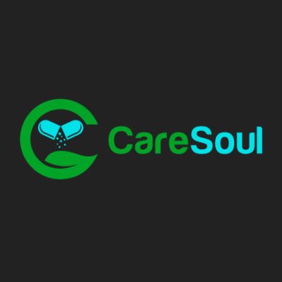 CareSoul