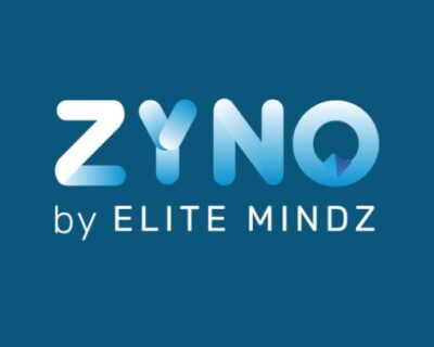 Untitled-512-x-512-px