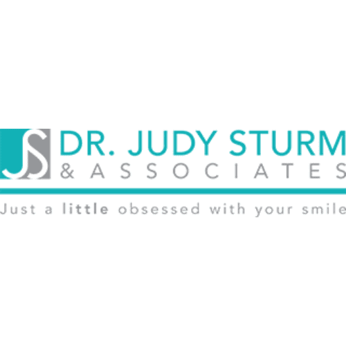Dr. Judy Sturm and Associates