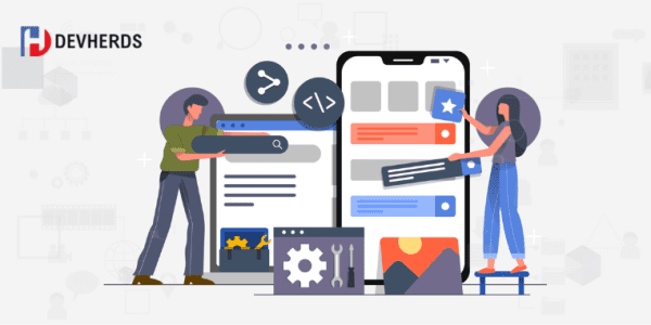 Expert Mobile App Development to Scale Your Business