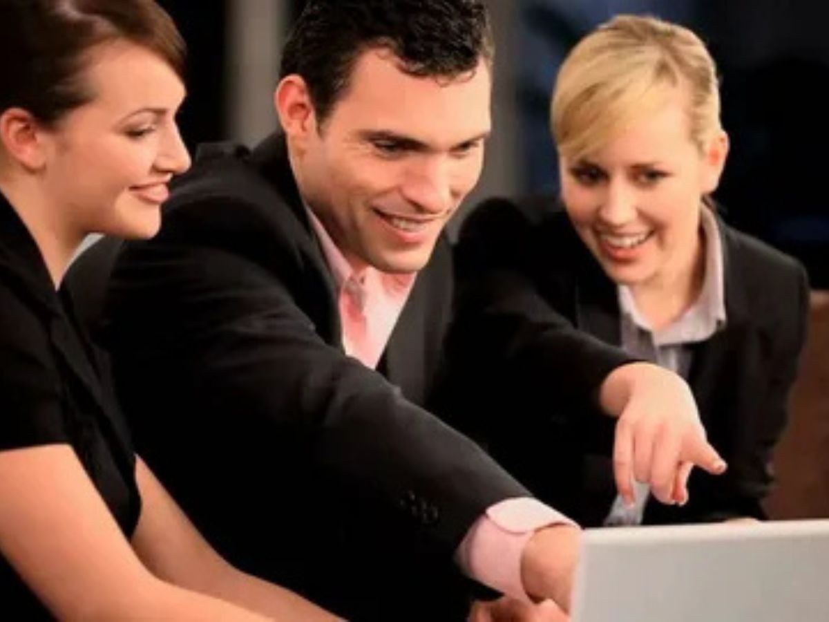 Reputation Marketing Services in New Jersey | Norcal