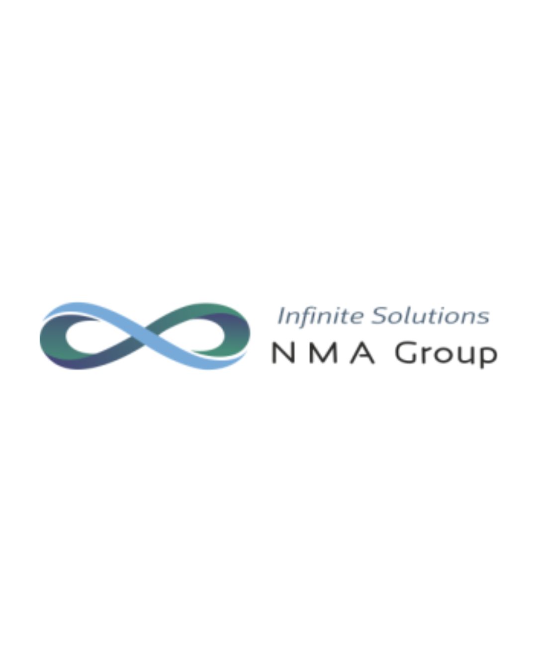 NMA Group
