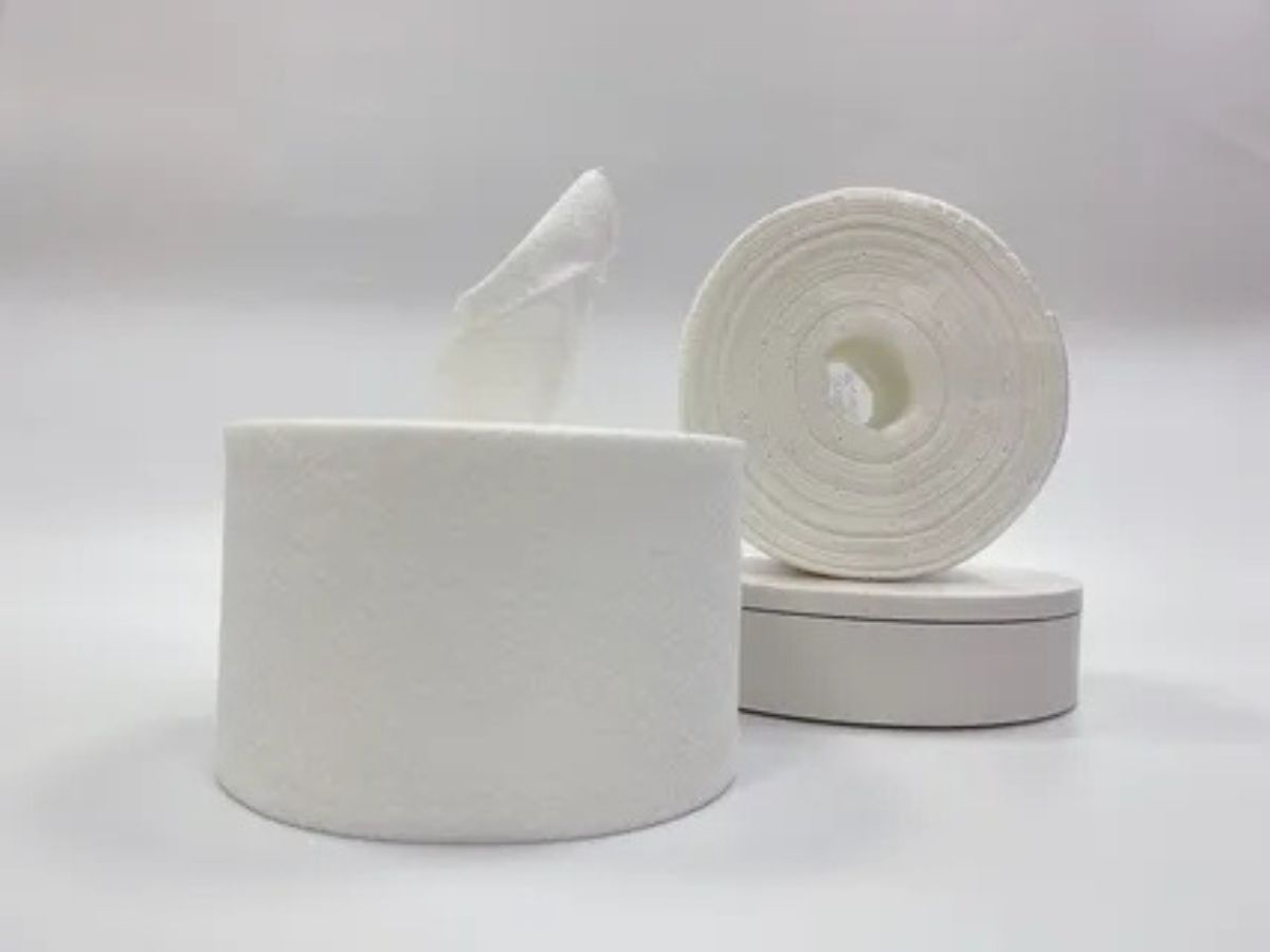 Wegwerphanddoeken voor Kapsalon – Hygiënisch & Praktisch