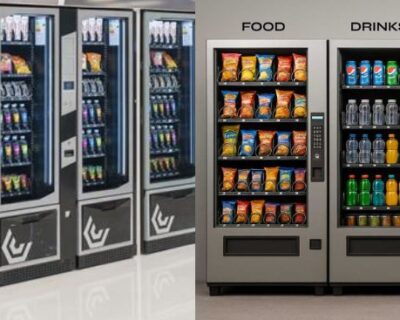 Untitled-design-2025-11-13T212748.330