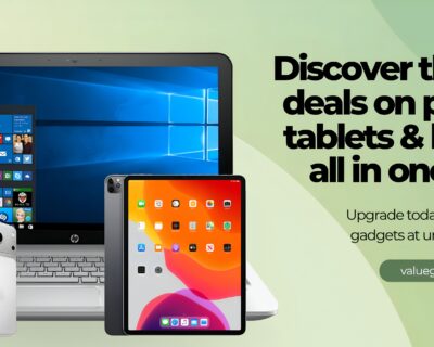 Untitled-design-2025-12-02T220851.736