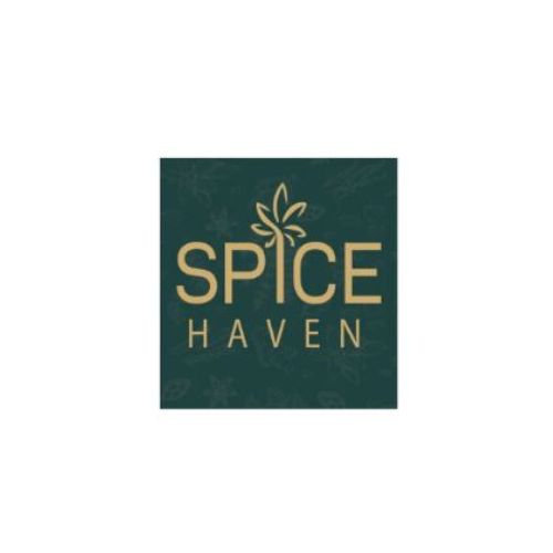 Spice Heaven