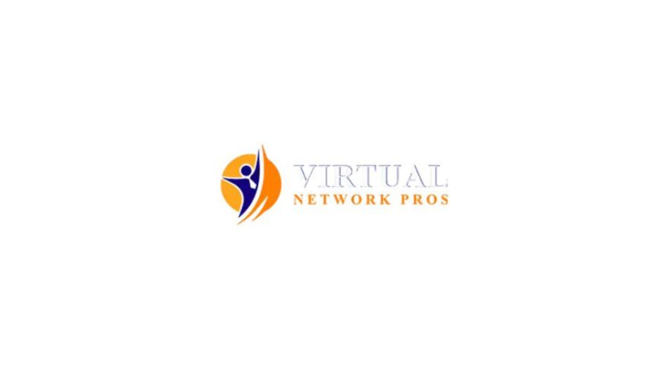 Virtual Network Pros – Your Trusted Support Partner in Huntsville, AL!