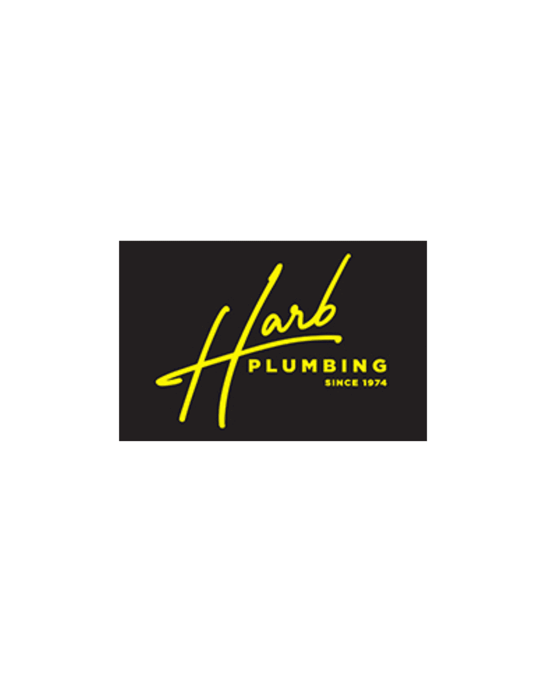 Harb Plumbing