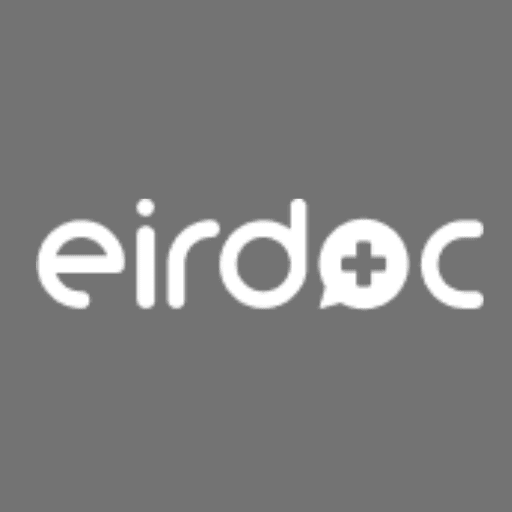 Eirdoc Online Doctors