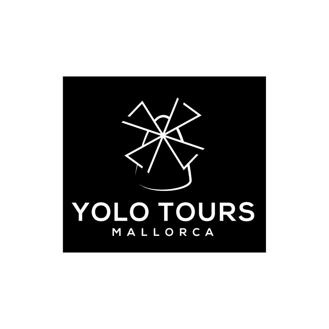 Live Mallorca to the Fullest: Private & Custom Tours with YOLO
