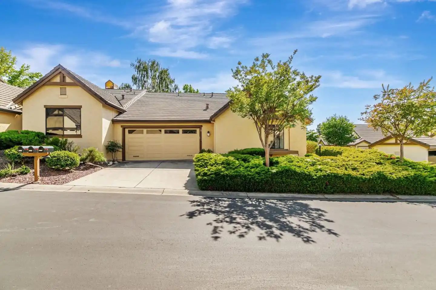 The Villages San Jose Real Estate for Sale | Golf Community Homes