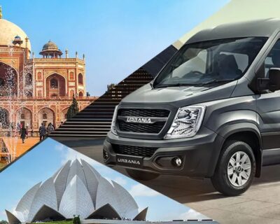 Urbania-on-Rent-in-Delhi-compressed