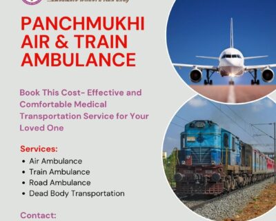Use-Emergency-Air-Ambulance-in-Delhi-for-Quick-Patient-Transfer