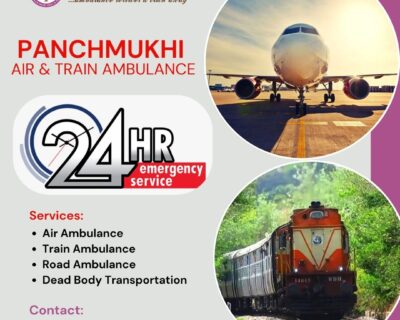 Use-the-Panchmukhi-Life-Support-Air-and-Train-Ambulance-Services