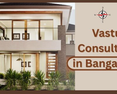Vastu-Consultant-in-Bangalore