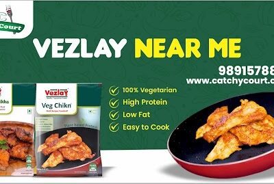 Vezlay-Near-Me