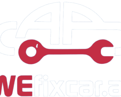 WEFIX-LOGO-1
