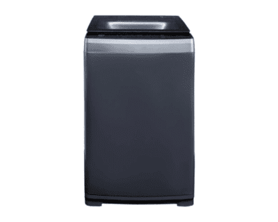 Washing-Machine-Singapore