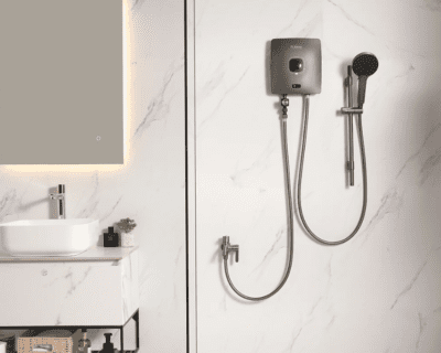 Water-Heater-Singapore