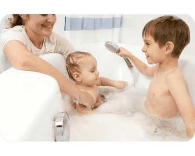 Water-Softener-Dubai-cover