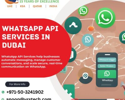 WhatsApp-API-Services-in-Dubai