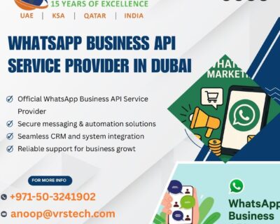 WhatsApp-Business-API-Service-Provider-in-Dubai