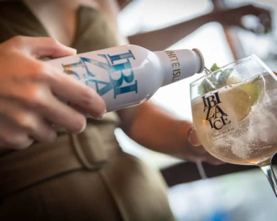 WhatsApp-Image-2025-02-21-at-10.00.57_738a7a75-2