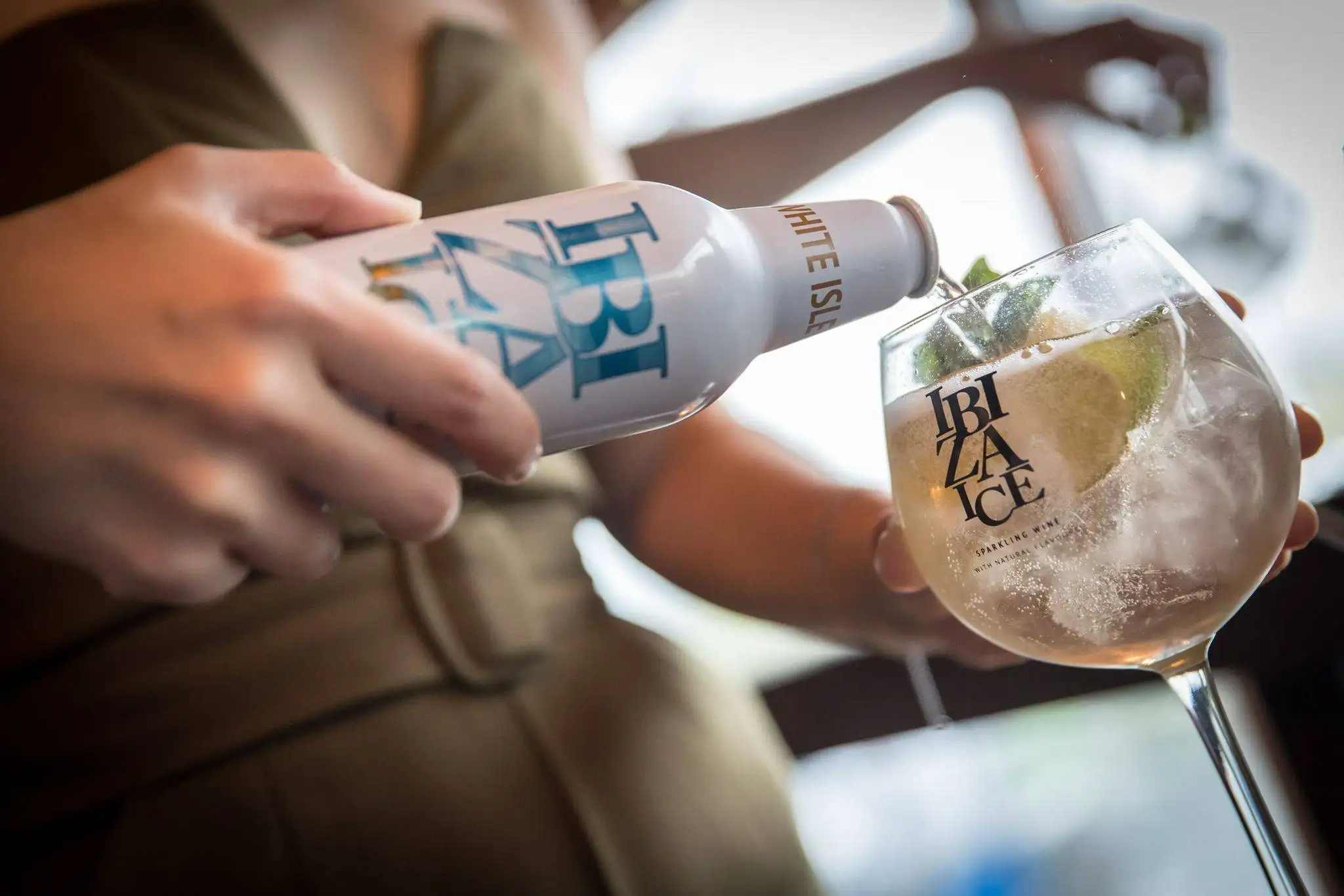 Branding Innovations